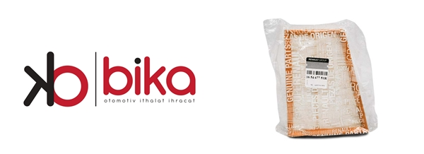 HAVA FILTRESI MEGANE III-FLUENCE