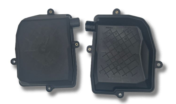 Enjeksiyon Beyni Kapagi Clio V-Captur Ii-Arkana-Jogger-Sandero Iii