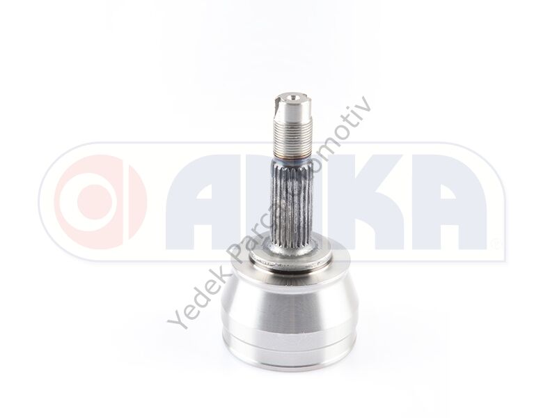 AKS KAFASI DIŞ 20500016 PALİO ALBEA 1.2 8-V 02->
