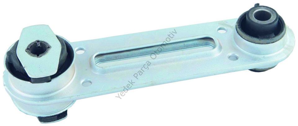 ARKA MOTOR TAKOZU LAGUNA II VELSATIS
