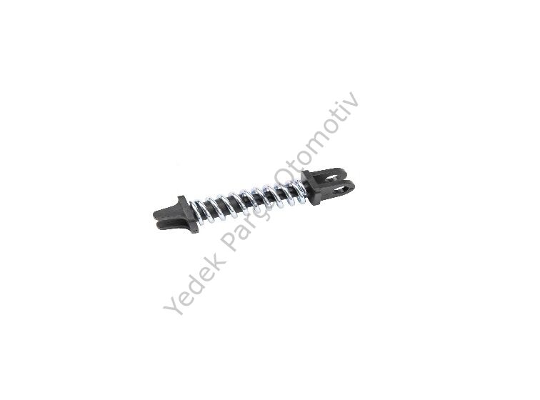 DEBRİYAJ PEDAL YAYI DK5210 MASTER II TRAFIC II LAGUNA