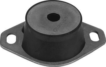 MOTOR TAKOZU 13738 P405