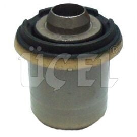 Megane 3 Fluence Scenin 3 Motor Beşik Burcu Büyük 544640005R Üçel