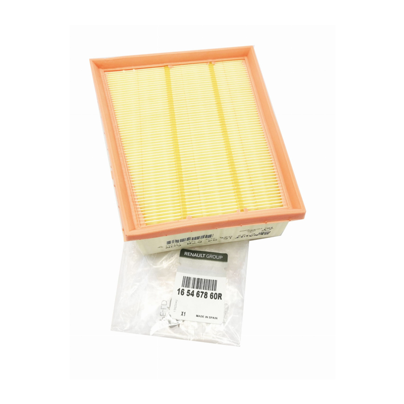 HAVA FILTRESI MEGANE IV 1.2TCE-1.3