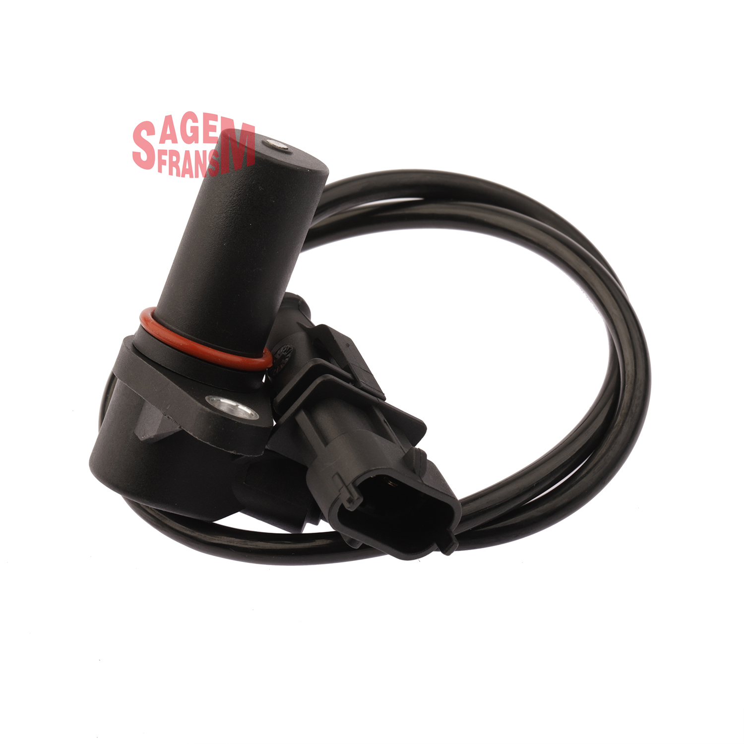 Volant Sensor Kablo Doblo 1.9