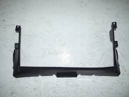 Fan Davlumbazi Duster