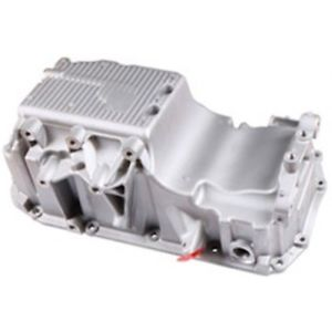 YAG KARTERI DOBLO III-LINEA 1.6D MULTIJET