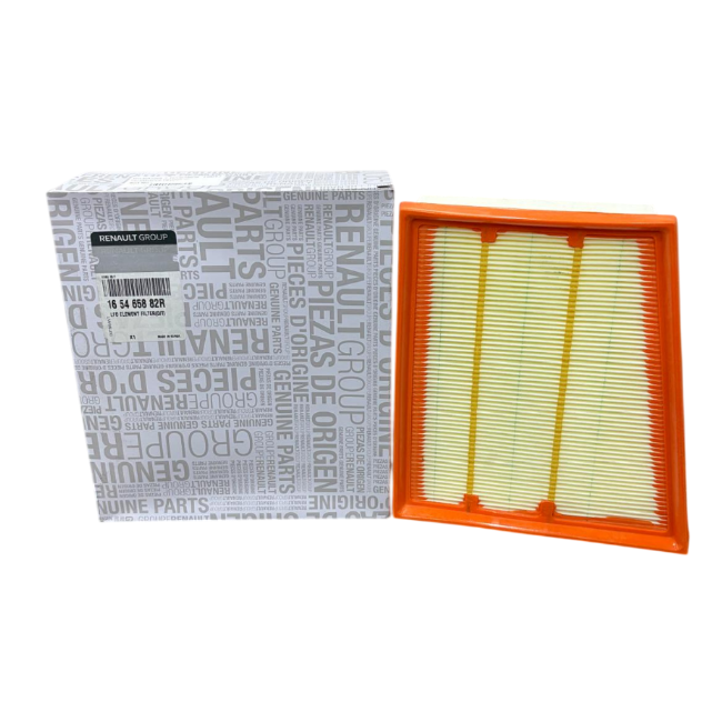 HAVA FILTRESI MEGANE IV-TALISMAN 1.5DCI