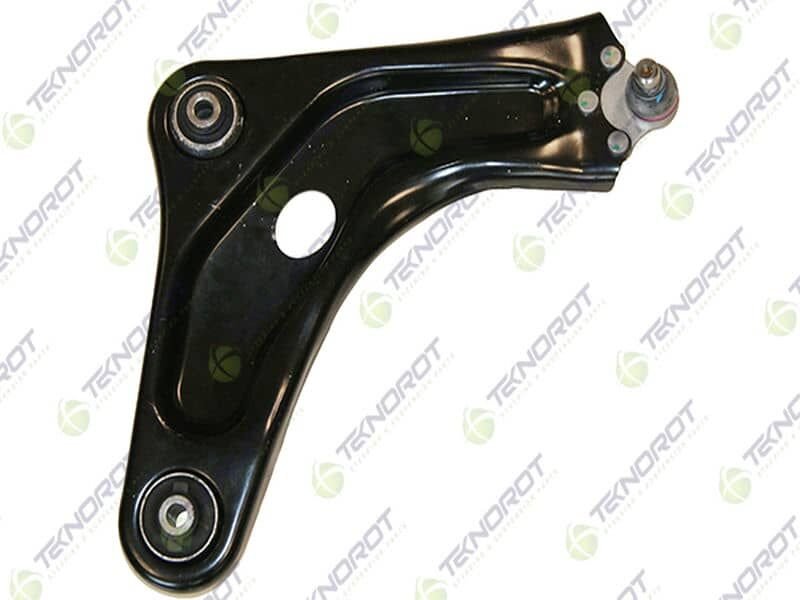 SALINCAK SAĞ CI408 P301 12-> C-ELYSEE 12-> C3 AIRCROSS 17->