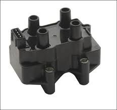 BOBİN 155033-2 SAXO XSARA P106 P405 PARTNER (5970.70)