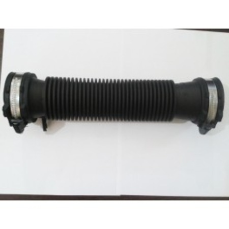 HAVA FILTRE HORTUMU CLIO IV-DOKKER-LODGY-DUSTER-LOGAN II-SANDERO II