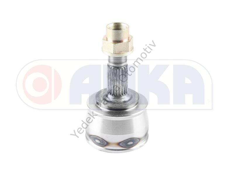 AKS KAFASI DIŞ 20500020 G.PUNTO 1.2 05->