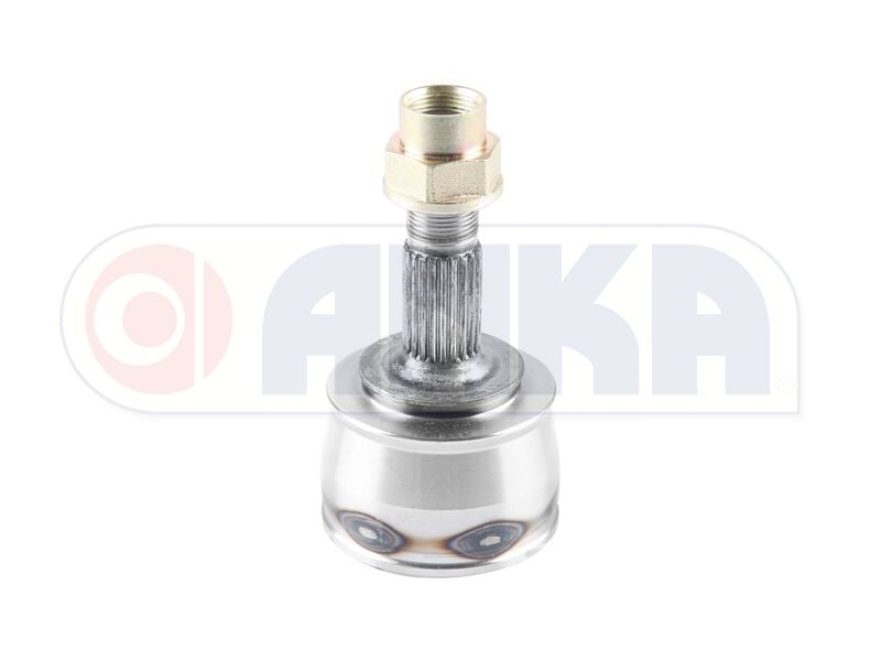 AKS KAFASI DIŞ 20500020 G.PUNTO 1.2 05->