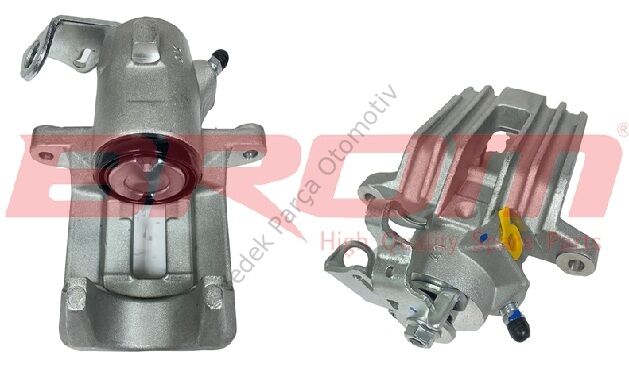 FREN KALİPERİ ARKA SOL VW35027 BORA (1J2) GOLF (1J5)