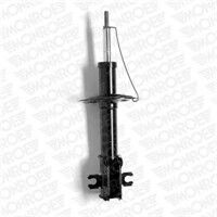 AMORTİSÖR ÖN SOL 11340 ACCENT (99-06) 1.3 1.6 1.5 CRDI