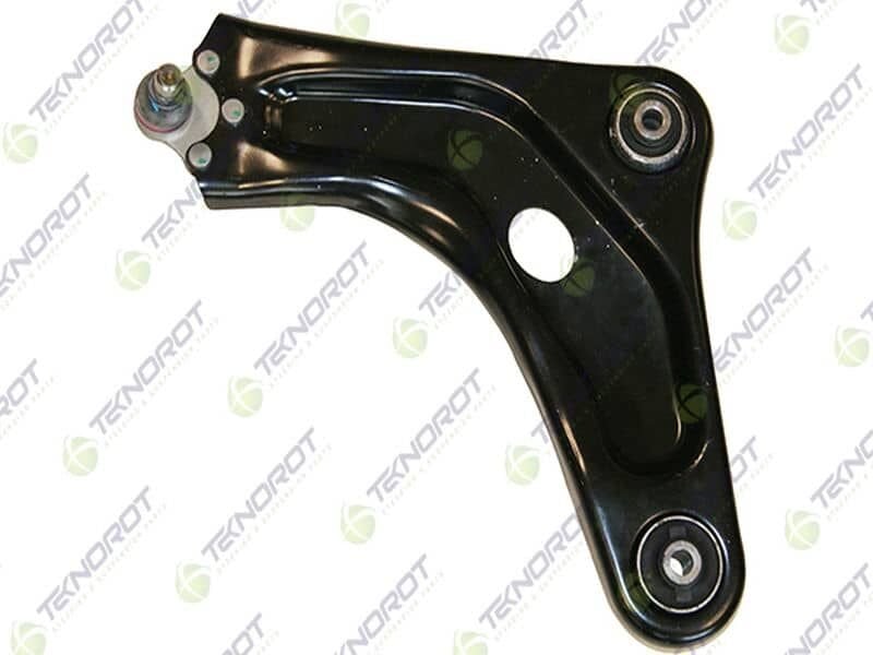 SALINCAK SOL CI409 P301 12-> C-ELYSEE 12-> C3 AIRCROSS 17->