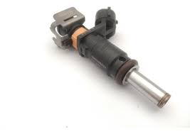 ENJEKTOR FLUENCE-MEGANE IV-CLIO IV-CAPTUR 1.6 16V H4M