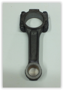 PISTON KOLU SLX-TEMPRA-TIPO-PALIO 1.4/1.6