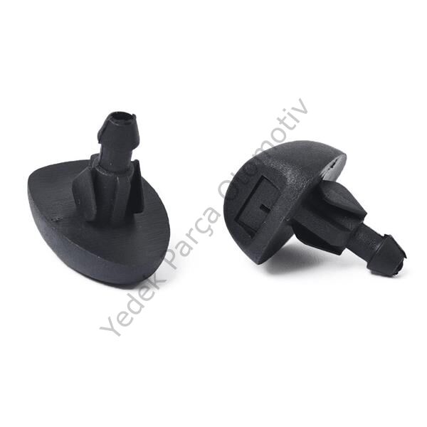 CAM SU FİSKİYE MEMESİ DK6020 P207 P306 P307 C3