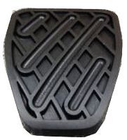 PEDAL LASTİĞİ (FREN/DEBRİYAJ) 28199 JUKE (F15) 1.5 DCİ-1.6-1.6 DIG-T (2WD-4WD) (