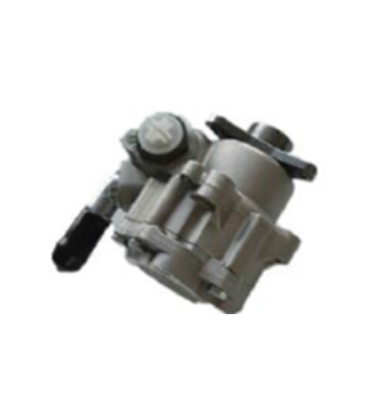 DIREKSIYON POMPASI HIDROLIK MASTER II