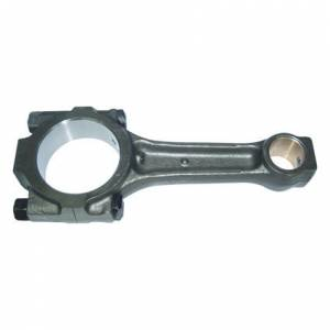 Piston Kolu M131 1.6