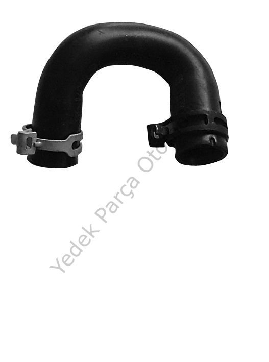 YEDEK SU DEPO HORTUMU 73159 13861 PARTNER TEPE BIPPER 1.6 HDI