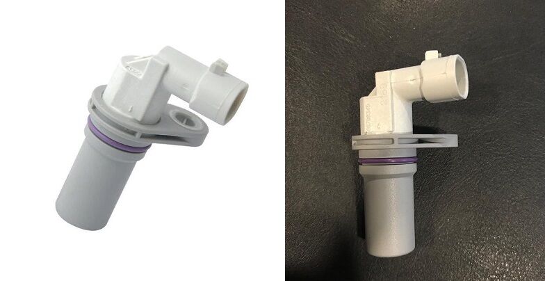 KRANK SENSÖRÜ 46798345 DOBLO EGEA LİNEA ASTRA-H-J CORSA-D 1.6 MÜLTİJET