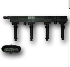 BOBİN 155046-2 ASTRA-G-H 2.0 ZAFIRA-A-B 01->