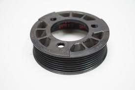 DEVIRDAIM KASNAGI MEGANE IV-TALISMAN-MASTER III