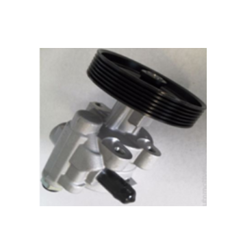 DIREKSIYON POMPASI HIDROLIK R19-R21