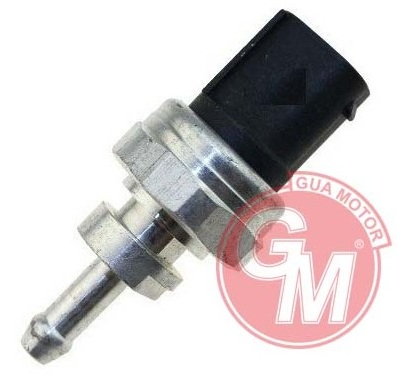 BASINC KAPTORU MEGANE II-III-IV-FLUENCE-KANGOO III-CLIO IV-TRAFIC-MASTER II-III-MOVANO