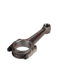 Piston Kolu R12-R9 1.4