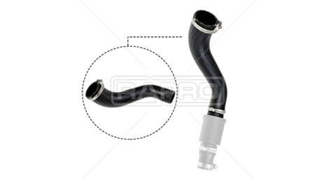 TURO HORTUMU (BÜYÜK) 16427 TRANSIT VI 13-> 2.2 TDCİ