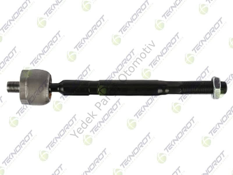 CI553 ROT MİLİ ÖN P107 (03-) C2 C3 (03-09)