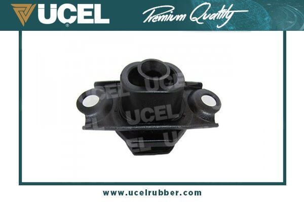 Qashqai +2 J11 Megane 4 Kadjar Sanzıman Takozu 1122000Q0F Üçel