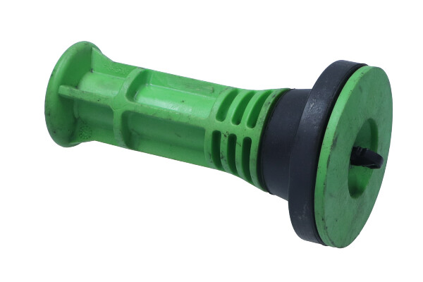 Arka Suspansiyon Takozu Megan Ii