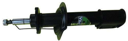 AMORTİSÖR ÖN 11521 R21 MANAGER OPTIMA