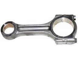 Piston Kolu Clio-Kangoo-Megane Itrafic Ii-Laguna 1.9Dci F9Q