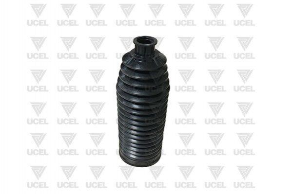 Megane 4 - Talisman Direksiyon Körüğü 482033202R Üçel