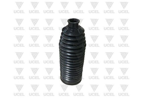 Megane 4 - Talisman Direksiyon Körüğü 482033202R Üçel