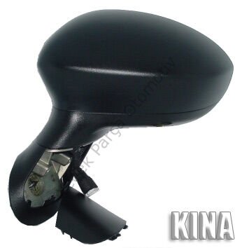 AYNA SOL VM6156EL GRANDE PUNTO (05-) ELEKTRİKLİ