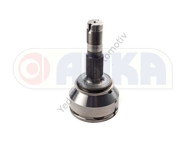 AKS KAFASI DIŞ 20500005 DUCATO 2.3 JTD BOXER 2.2 HDI JUMPER (06-)