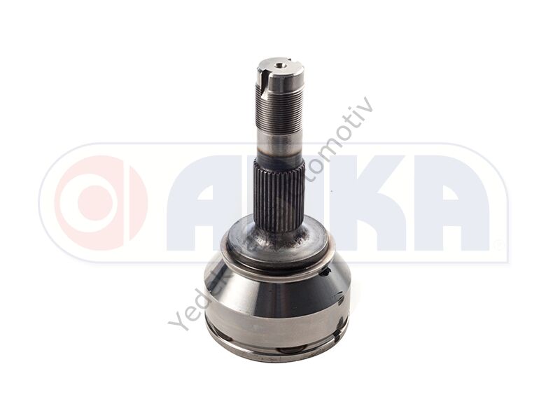 AKS KAFASI DIŞ 20500005 DUCATO 2.3 JTD BOXER 2.2 HDI JUMPER (06-)