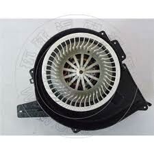 KALORİFER MOTORU 342680 A1 A2 CORDOBA IBIZA IV IBIZA V SPORTCOUPE IBIZA V ST TOL