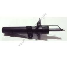 AMORTİSÖR ÖN 11548 P406 87 92