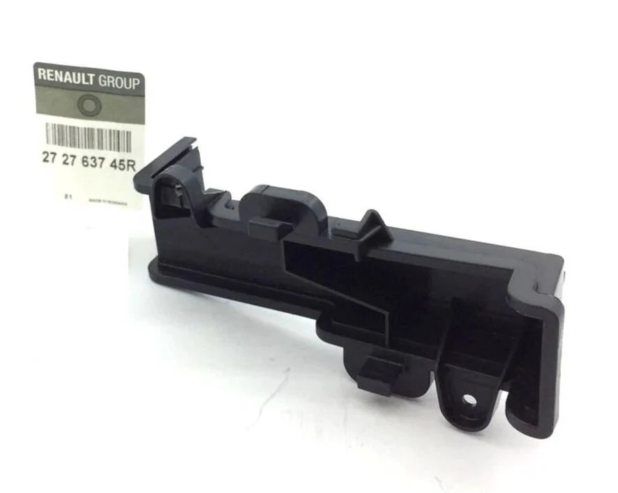 POLEN FILTRE KAPAGI CLIO IV