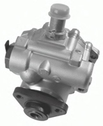 DIREKSIYON POMPASI HIDROLIK  SLX-TEMPRA-TIPO-PUNTO-PALIO