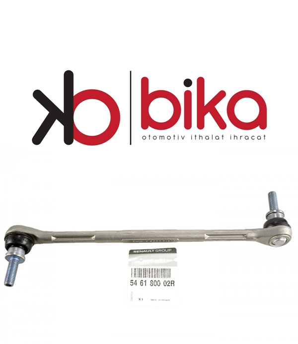 Z ROT MEGANE III-FLUENCE