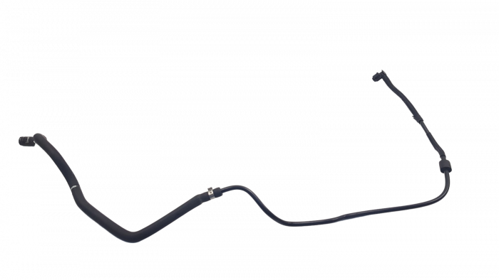 Talisman Genleşme Şişe Depo Degazaj Çıkış Borusu 1.6 Dci R9M 217417469R  Renault Mais